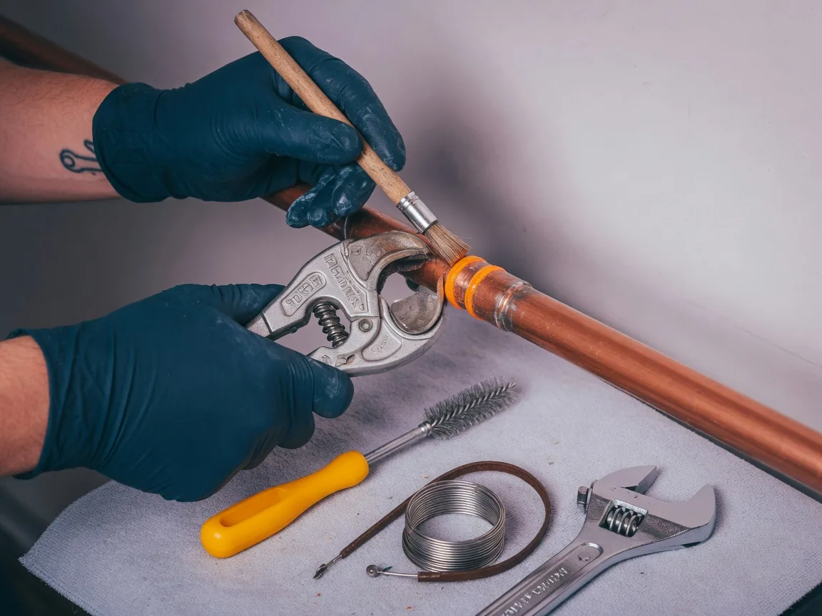 Why choose Sump Pump Repair in Leopold, MO